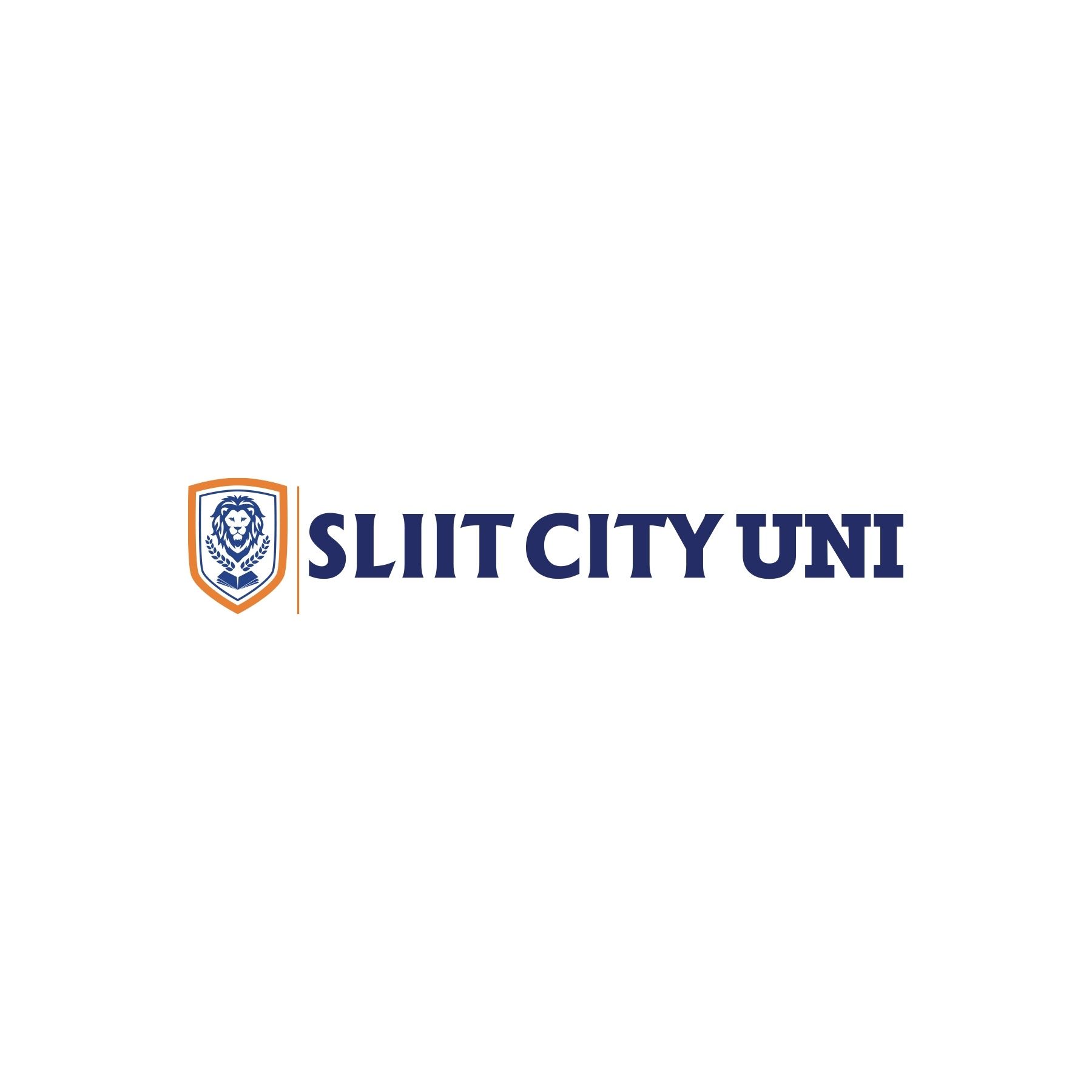 SLIIT